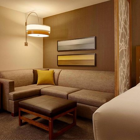 Hyatt Place Madison/ורונה מראה חיצוני תמונה