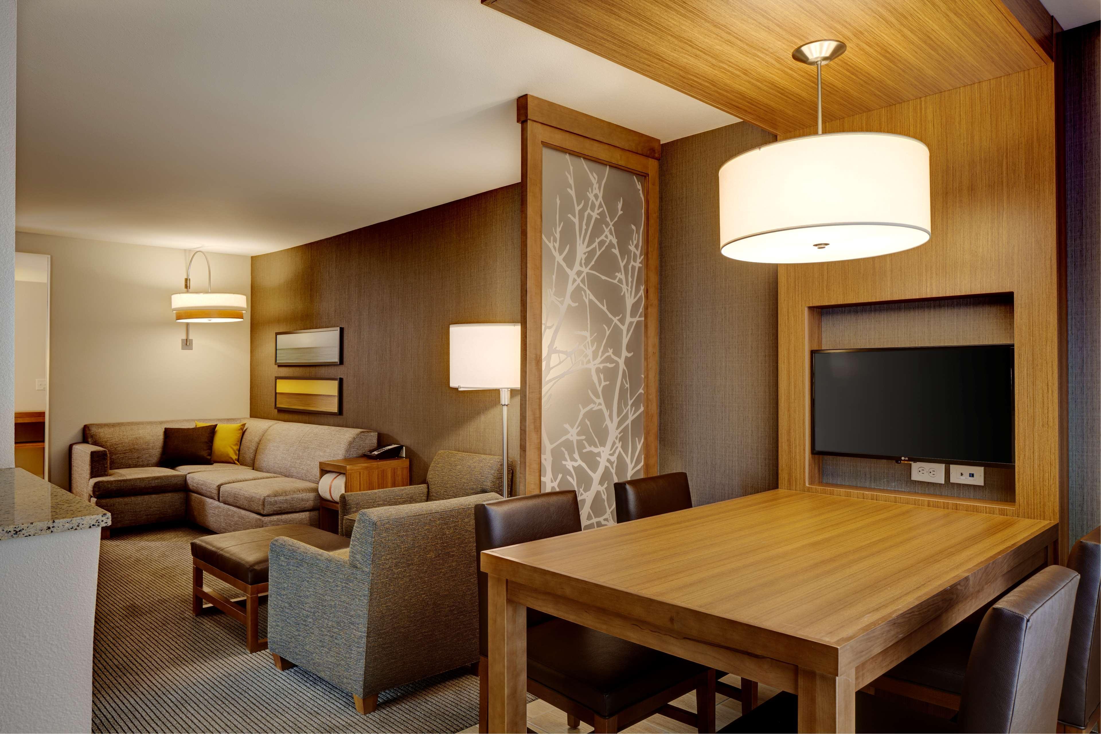 Hyatt Place Madison/ורונה מראה חיצוני תמונה