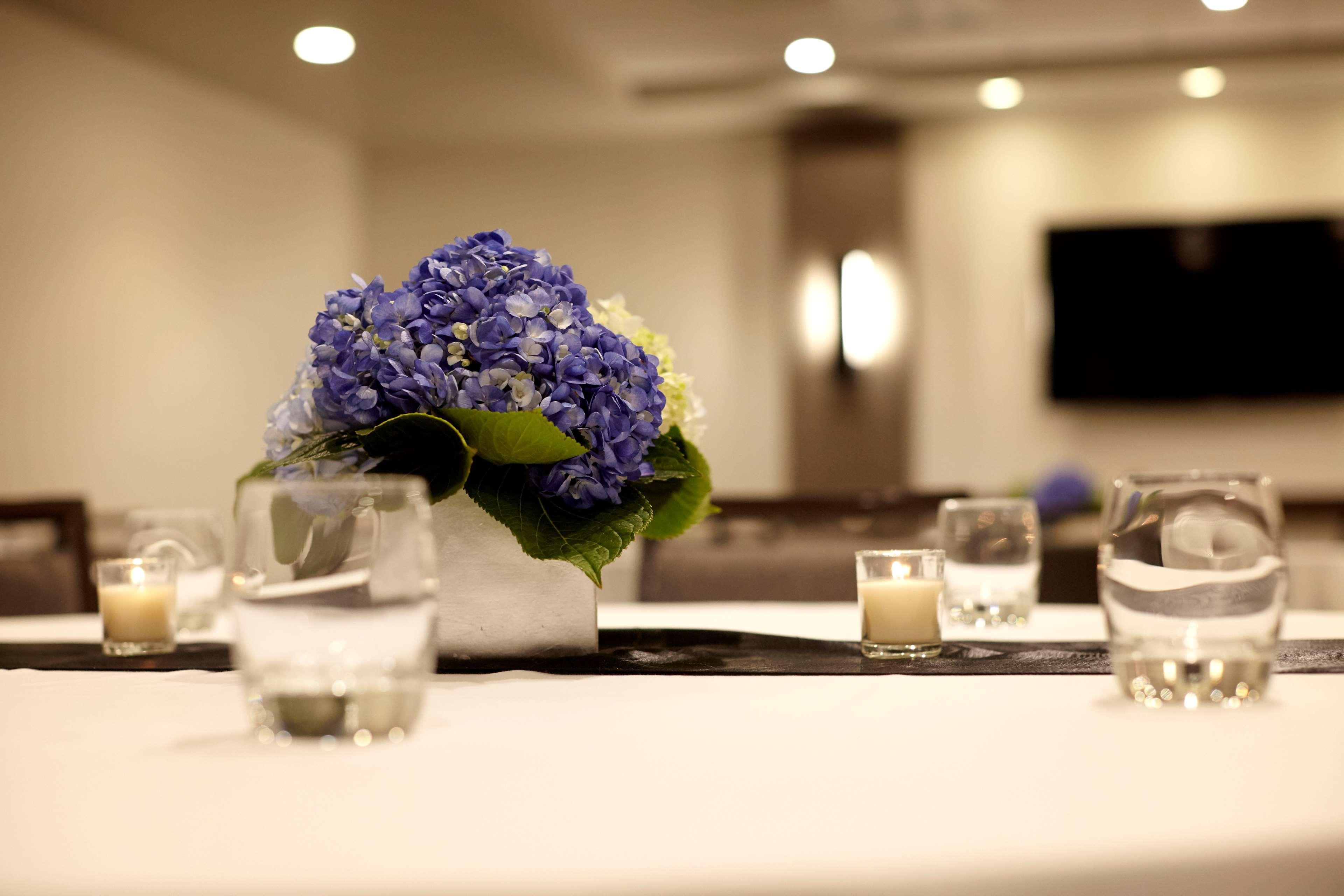 Hyatt Place Madison/ורונה מראה חיצוני תמונה