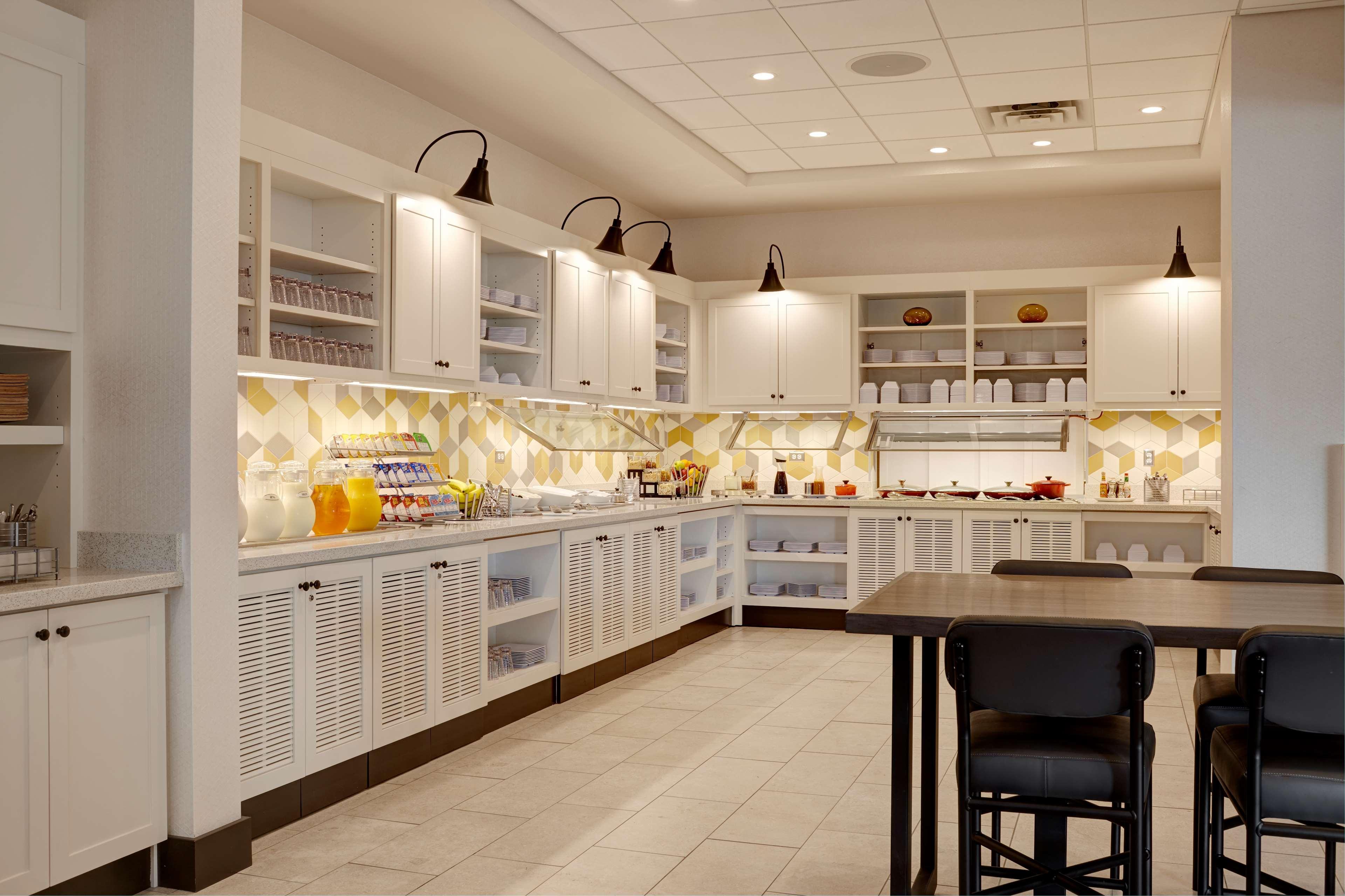 Hyatt Place Madison/ורונה מראה חיצוני תמונה