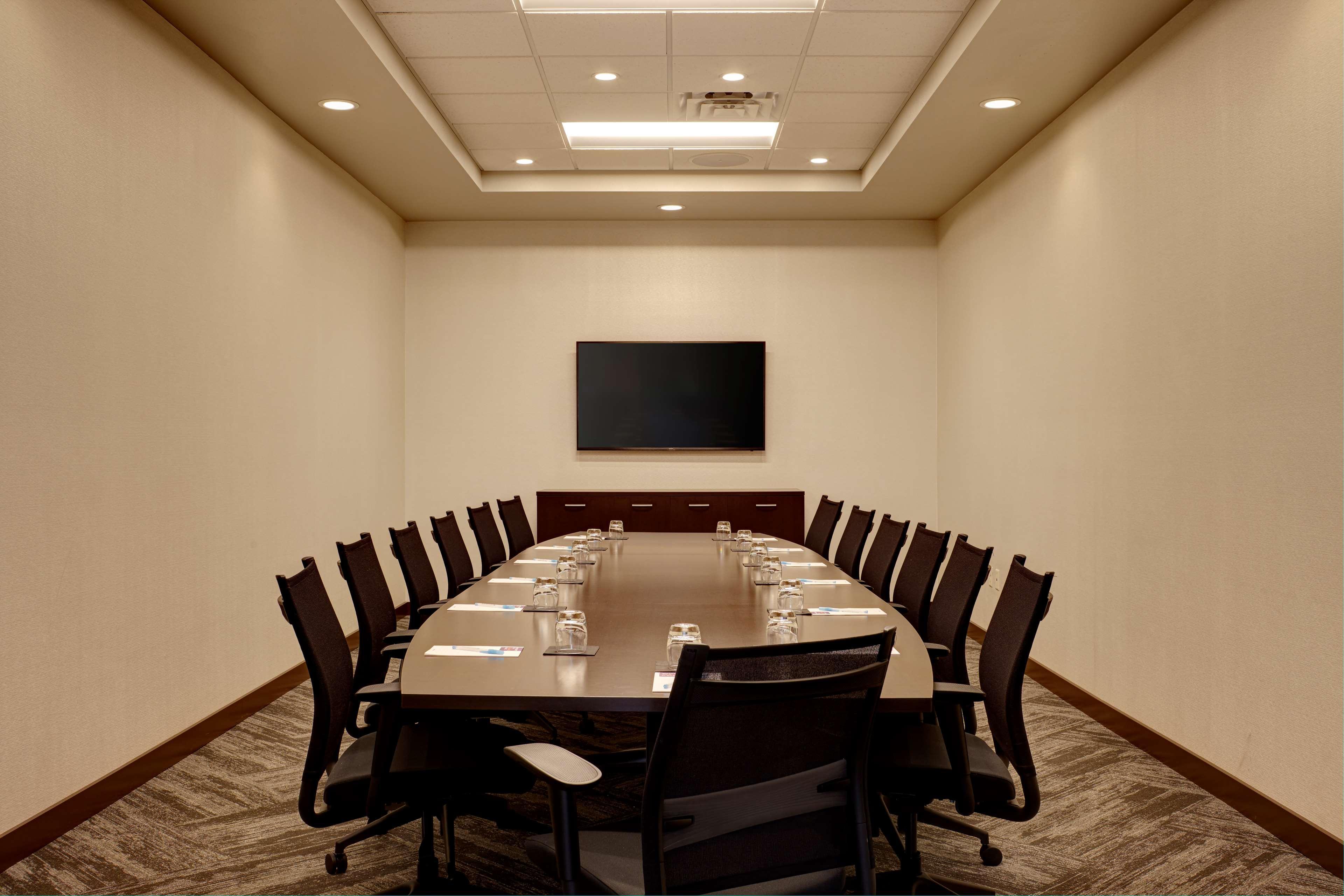 Hyatt Place Madison/ורונה מראה חיצוני תמונה