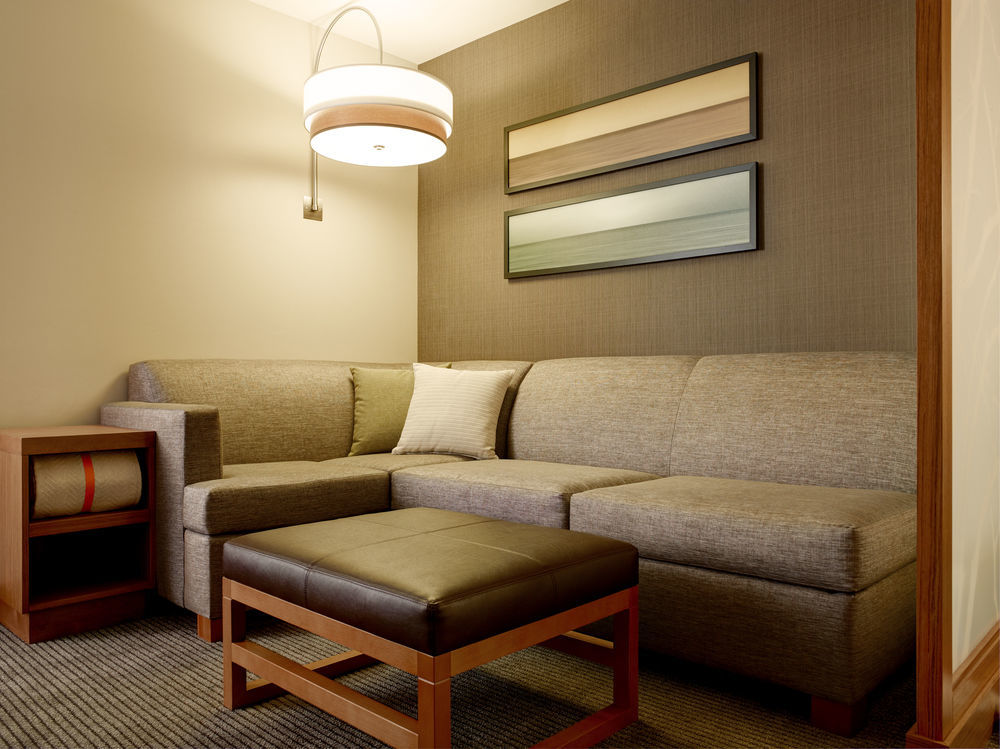 Hyatt Place Madison/ורונה מראה חיצוני תמונה